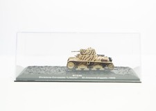 Deagostini 1:72 M13/40