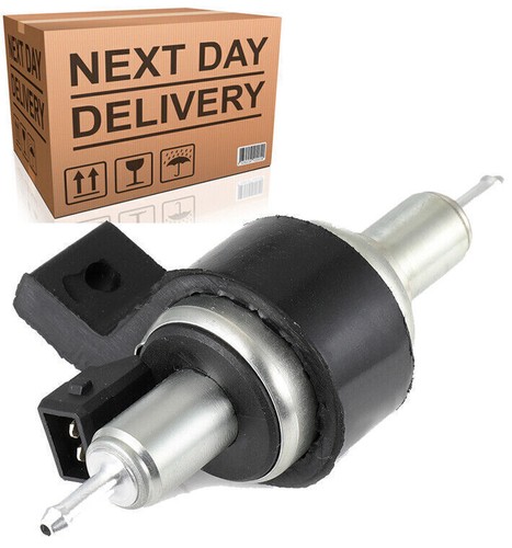 12v oil fuel pump - 12v, 2-5kw