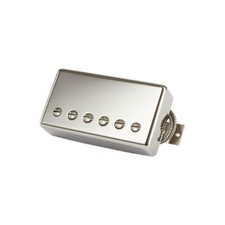 Gibson Burstbucker Pro Bridge