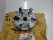 KAWASAKI NOS JET SKI DRIVE SHAFT COUPLING HOLDER