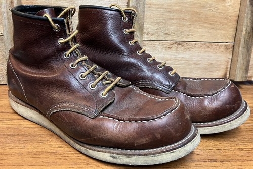 Vintage men red - vintage, wing