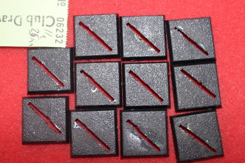 Games workshop warhammer - games,