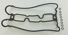 ROCKER GASKET SET VECTRA B 2.5