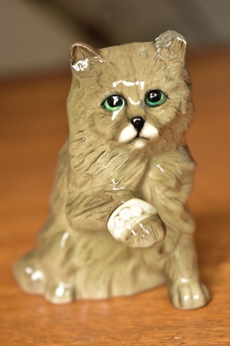 Vintage royal doulton - royal,