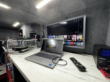 IVECO ECU/PCM REPAIR CLONE & DATA TRANSFER SERVICE VIA POST 24 HOURS TURNAROUND