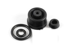 Hope Brake Master Cylinder