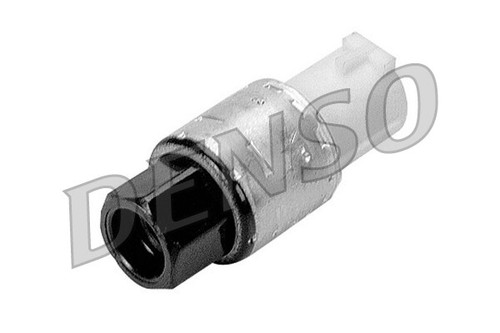Denso dps10001 pressure - dps10001,