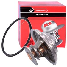 Gates Thermostat fits Jaguar