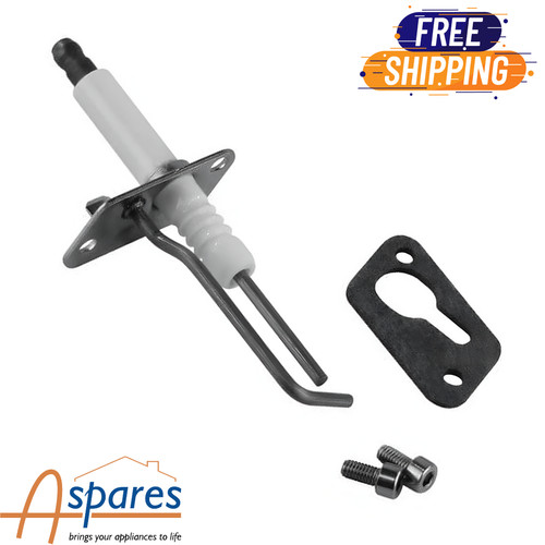 Ideal ignition spark electrode - ideal,