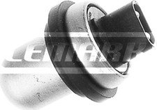 Fits MG MGB 1962-1980 + Other