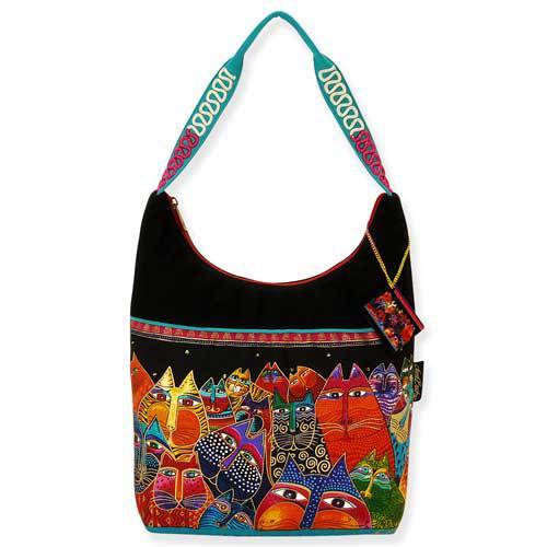 Fantasticats laurel burch - fantasticats,