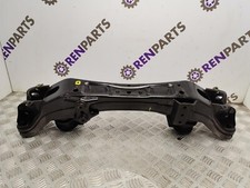 Toyota Mark II Front Suspension Subframe Crossmember 2000-2004 MK9 X110