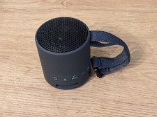 Sony SRS-XB100 wireless