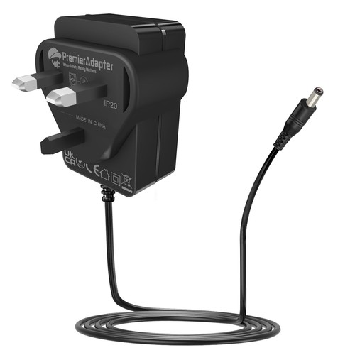 Replacement for onetel air - replacement,