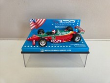 Minichamps 1/43 Galles Reynard
