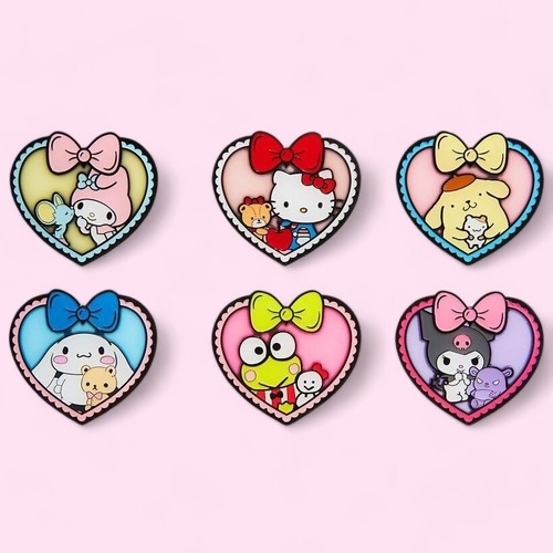 Loungefly sanrio hello kitty - sanrio, &