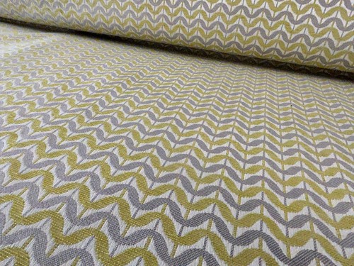 Tapestry furnishing fabric - furnishing,