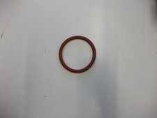 TRUMA RED O'RING SEAL HEATER