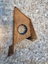 Engine Mount Tower to fit