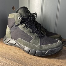 Oakley Urban Explorer Mid