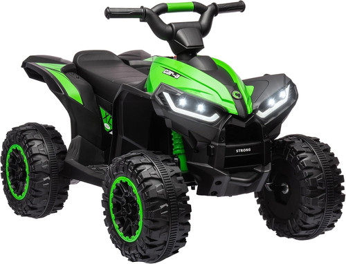 12v electric quad bike - electric,