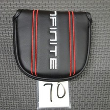 Wilson Staff Infininte Mallet