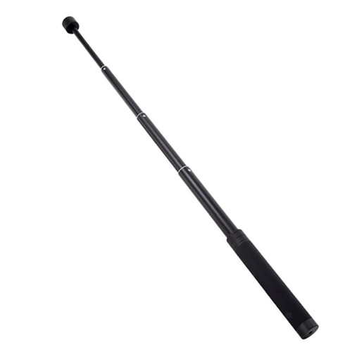 Camera tripod extension - camera, rod