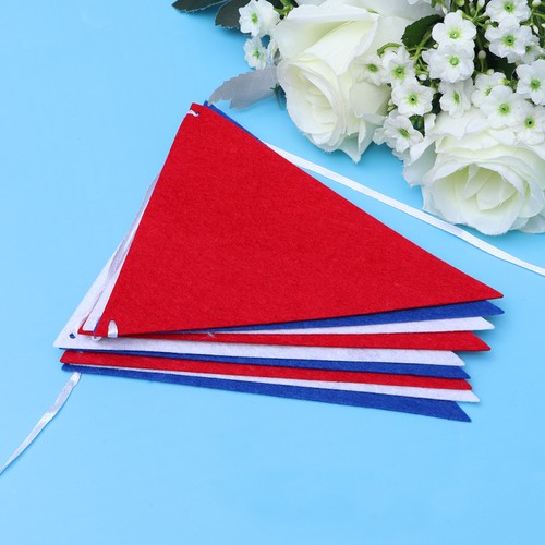 Festival flags - festival,