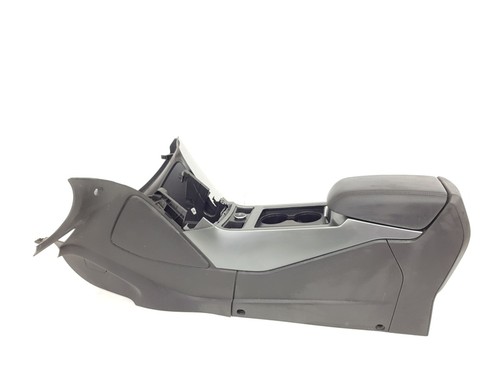 Gv41s043b04ae center seat - center,