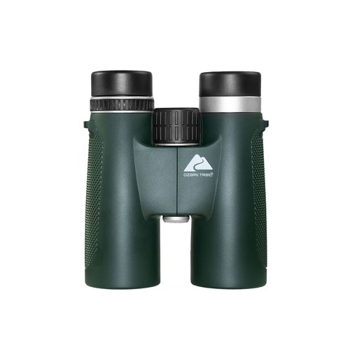 Ozark trail 10x42 binoculars - ozark,