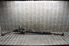 BFD089698 2013 MITSUBISHI L200