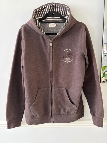 Women salt rock - women’s,