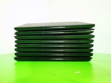 8x Joblot of Dell Latitude 3500 15.6" Laptops - 8th Gen i5 / 8GB RAM - READ DESC