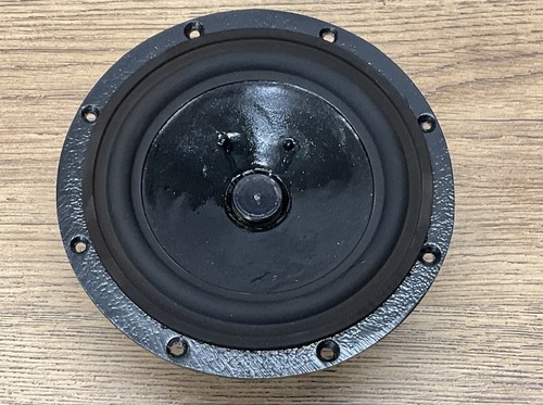 Royd doublet bass unit - doublet,