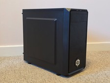 Cyberpower Gaming PC | Ryzen 5