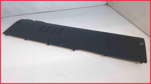 Housing cover panel hdd - housing,