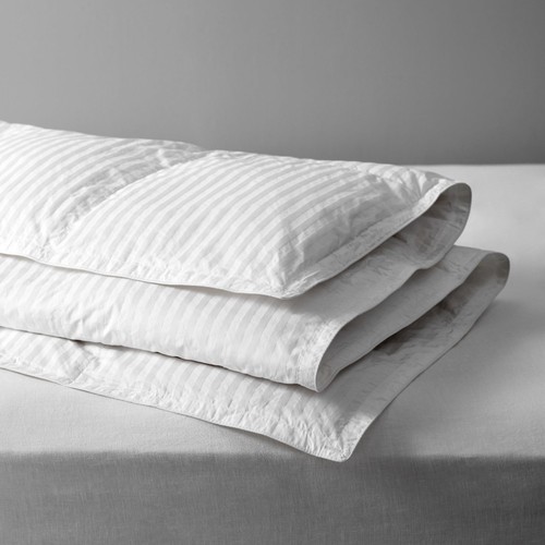 John lewis natural - lewis, collection