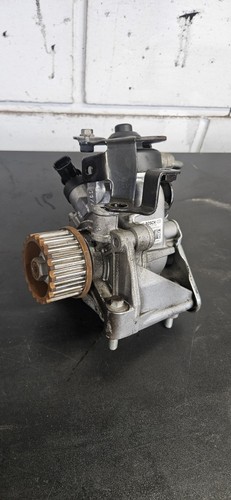 Renault dci k9k fuel - renault,