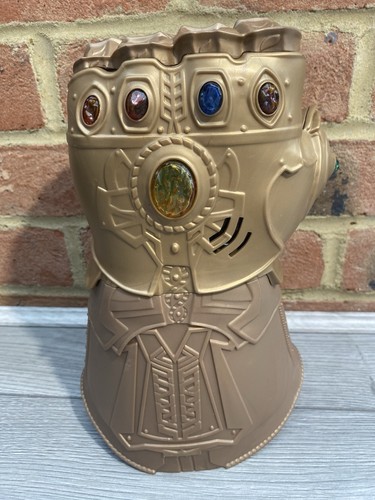 Hasbro marvel avengers - hasbro,