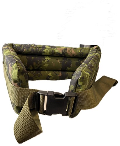 Tactical tailor superbelt - -,