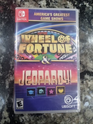 America greatest shows wheel - greatest,