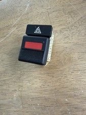 LOTUS ELAN M100 SE TURBO S2