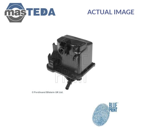 Adm52339 engine fuel filter - adm52339,