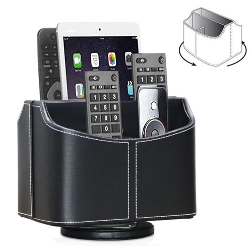 360 rotating remote - 360°rotating,