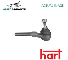 TRACK ROD END RACK END FRONT