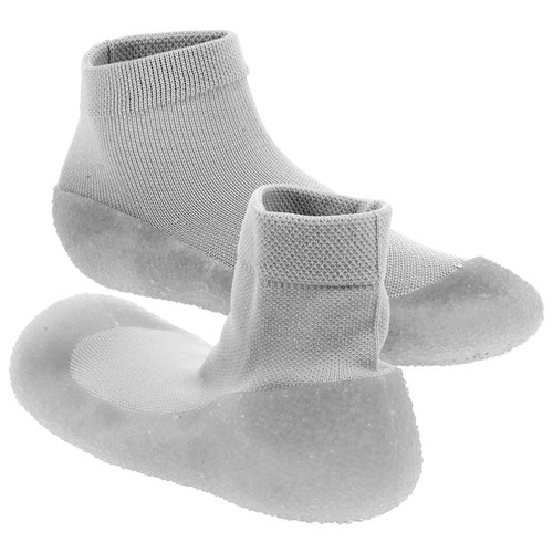 Dance workout shoes - ,
