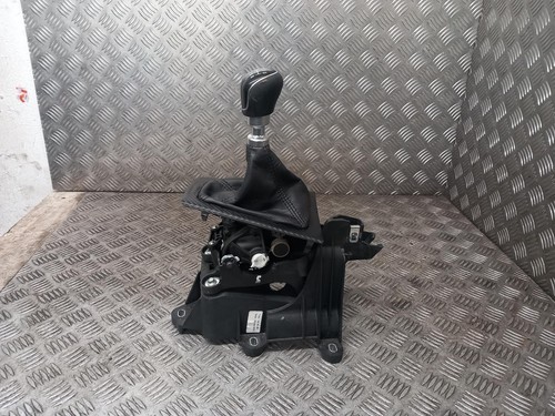 Ford focus mk3 speed manual - focus,