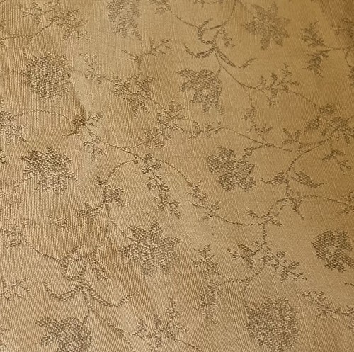Stunning classic laura ashley - laura,