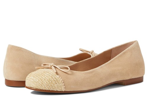 French sole womens katie - sole,