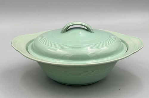 Wood son woods ware - wood,